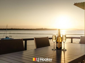 Riverview Apartment 2.4, Iluka